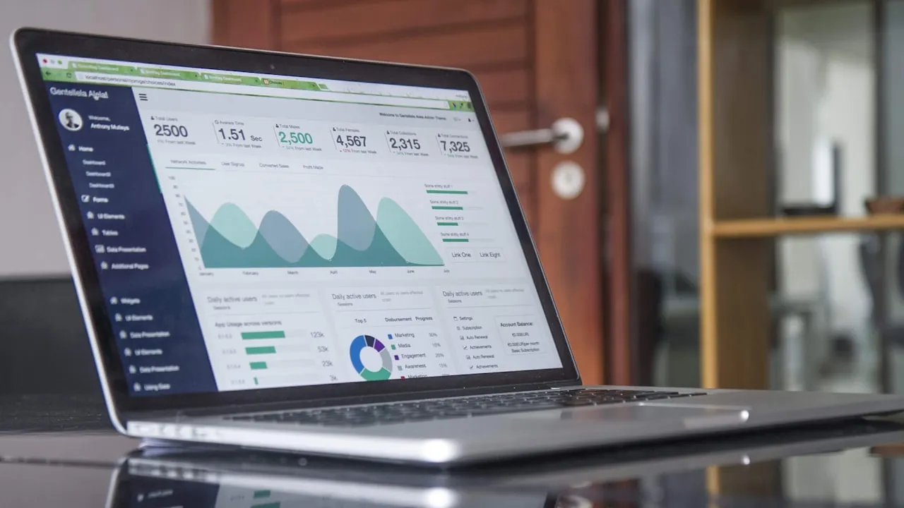 Why most Malaysian SMEs are invisible on Google (and how to fix it)
