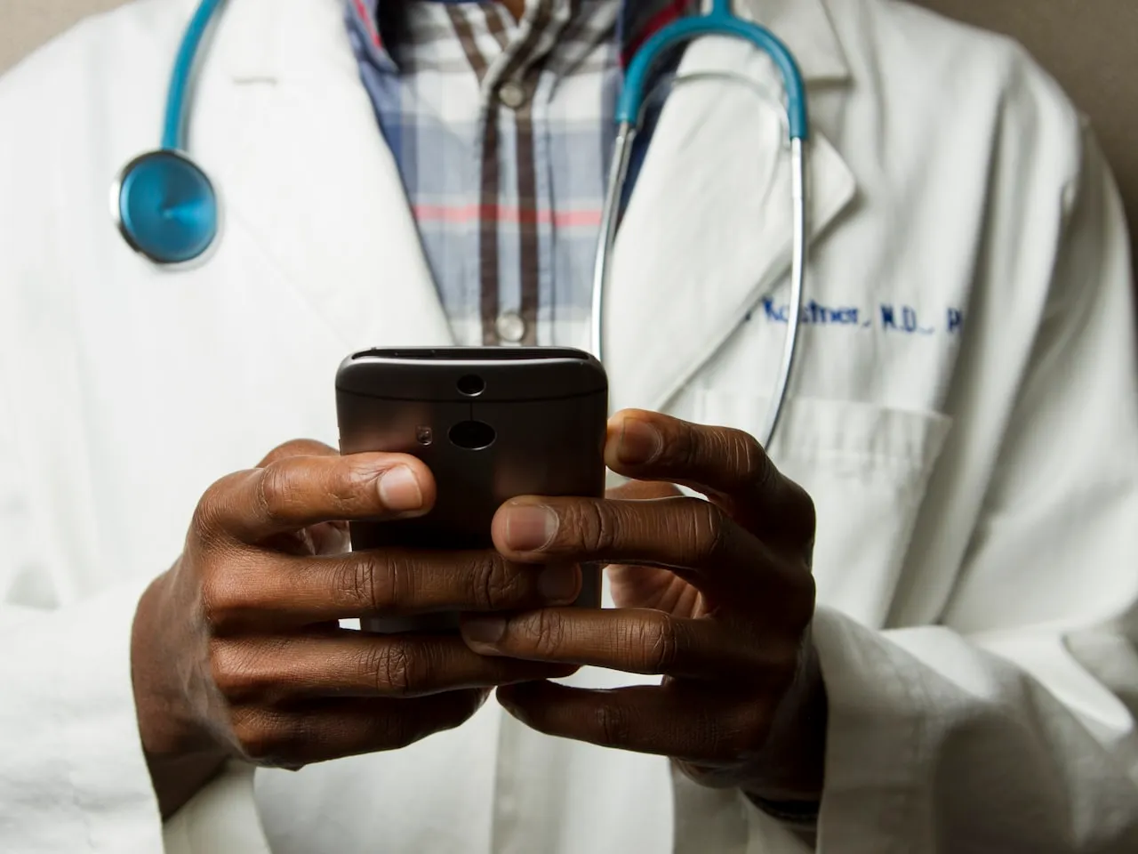 A clinic's always-on lead engine — Northern Wellness Clinic case study