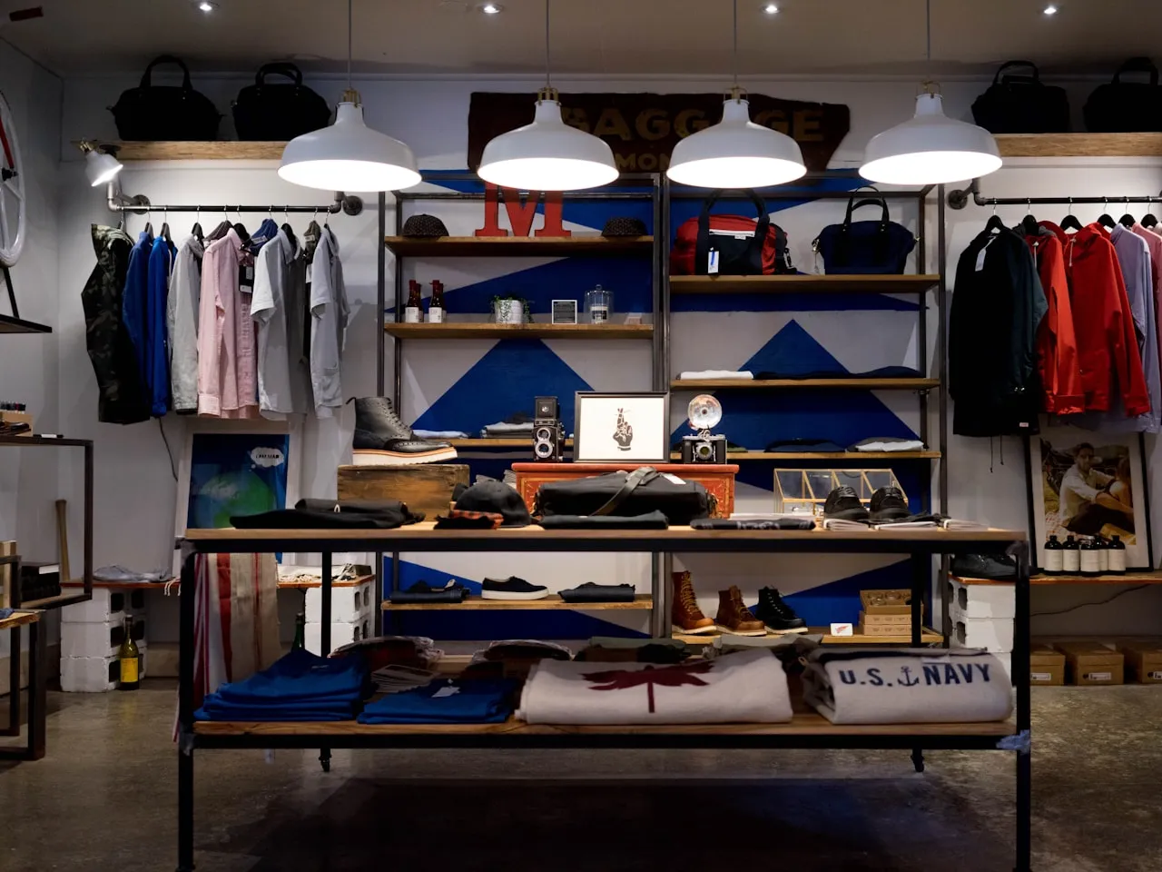 A heritage retailer, reborn online — Lebuh Armenian Goods case study